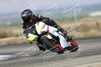 media/Jun-15-2025-Lets Ride (Sun) [[cf46f230ea]]/B Group/1020am (Star Mazda)/